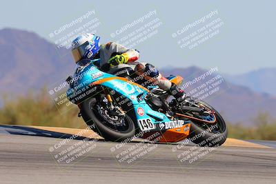 media/Oct-20-2024-CVMA (Sun) [[d4a3dff211]]/Race 12- Formula 40 MW and LW/